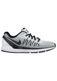 Basket Nike Air Zoom Odyssey 2 Femme 44546-100