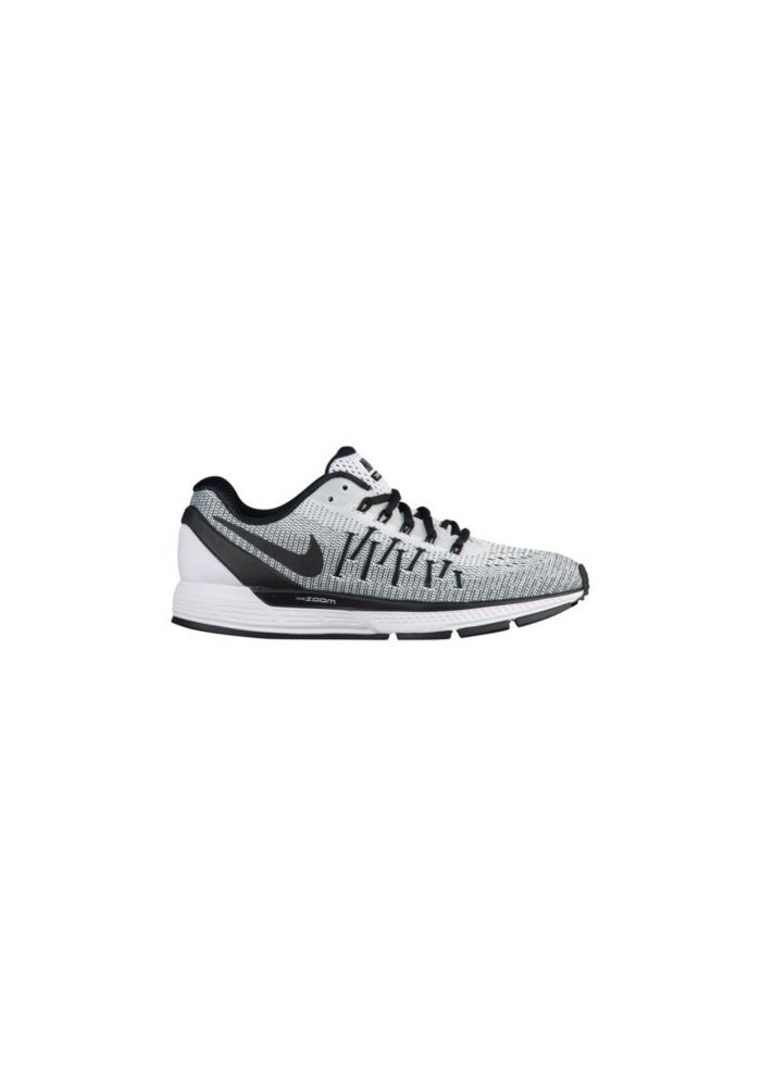 Basket Nike Air Zoom Odyssey 2 Femme 44546-100