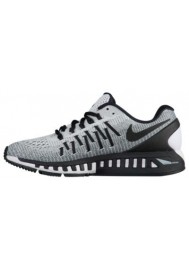 Basket Nike Air Zoom Odyssey 2 Femme 44546-100