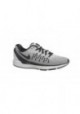 Basket Nike Air Zoom Odyssey 2 Femme 44546-100