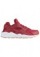 Basket Nike Air Huarache Femme 59429-600