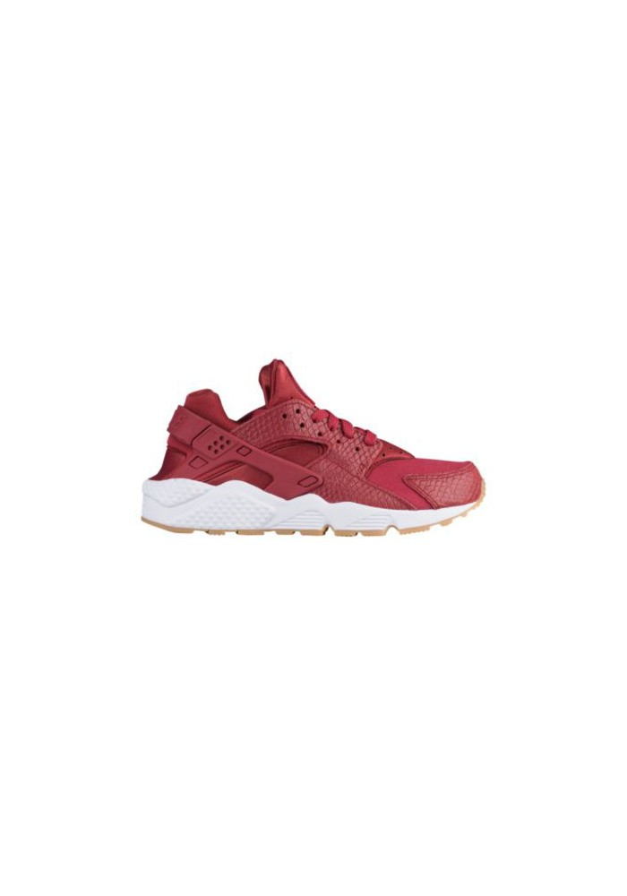 Basket Nike Air Huarache Femme 59429-600