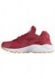 Basket Nike Air Huarache Femme 59429-600