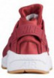 Basket Nike Air Huarache Femme 59429-600