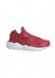 Basket Nike Air Huarache Femme 59429-600