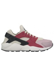 Basket Nike Air Huarache Femme 83818-006