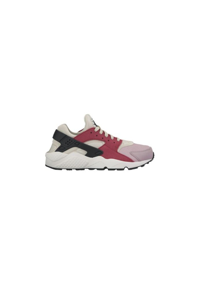 Basket Nike Air Huarache Femme 83818-006