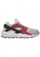 Basket Nike Air Huarache Femme 83818-006