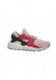 Basket Nike Air Huarache Femme 83818-006