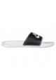 Basket Nike Benassi JDI Slide Femme 43881-105