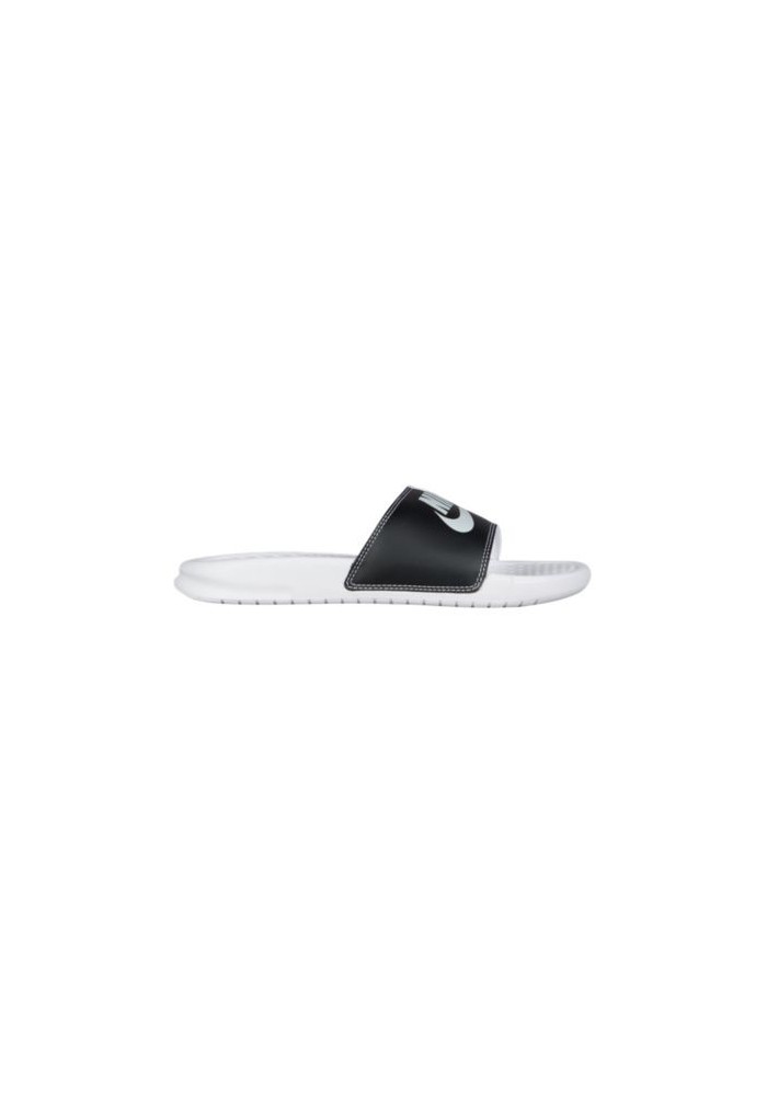 Basket Nike Benassi JDI Slide Femme 43881-105