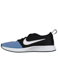 Basket Nike Dualtone Racer Femme 17682-301