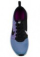 Basket Nike Dualtone Racer Femme 17682-301