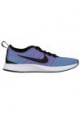 Basket Nike Dualtone Racer Femme 17682-301