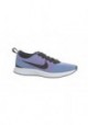 Basket Nike Dualtone Racer Femme 17682-301