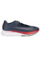 Basket Nike Zoom Fly Femme 97821-400