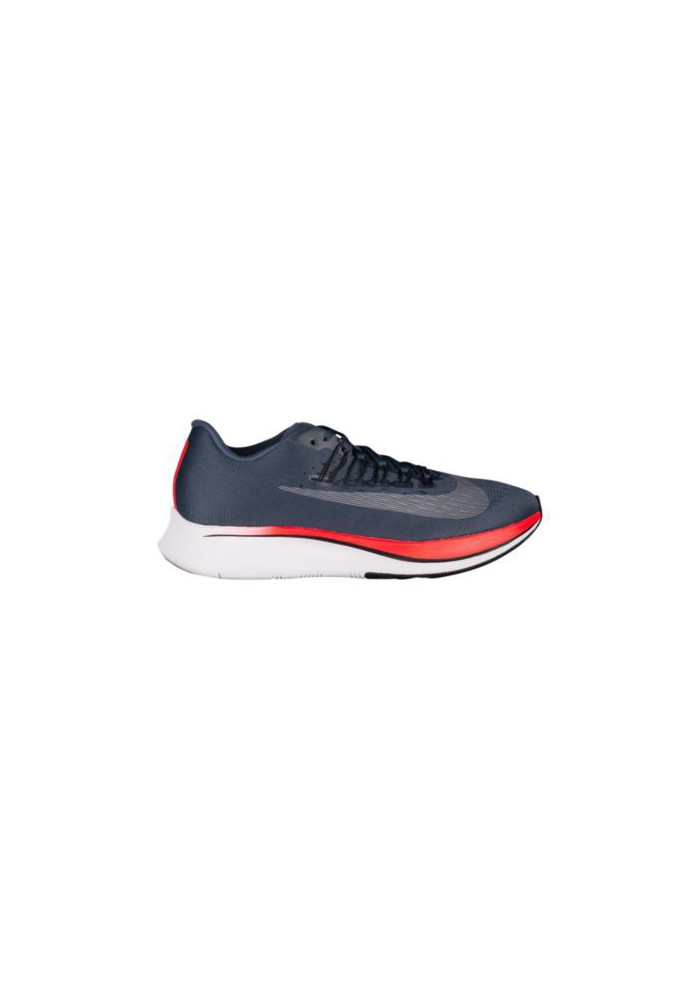 Basket Nike Zoom Fly Femme 97821-400