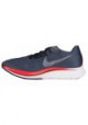 Basket Nike Zoom Fly Femme 97821-400