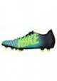 Basket Nike Mercurial Vortex III FG Femme 44245-400