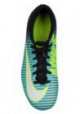 Basket Nike Mercurial Vortex III FG Femme 44245-400