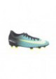 Basket Nike Mercurial Vortex III FG Femme 44245-400