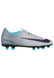 Basket Nike Mercurial Vortex III FG Femme 44245-050