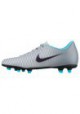 Basket Nike Mercurial Vortex III FG Femme 44245-050