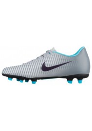 Basket Nike Mercurial Vortex III FG Femme 44245-050