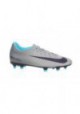 Basket Nike Mercurial Vortex III FG Femme 44245-050