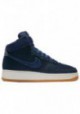 Basket Nike Air Force 1 High Femme 60544-400