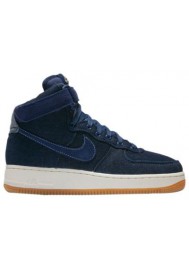 Basket Nike Air Force 1 High Femme 60544-400