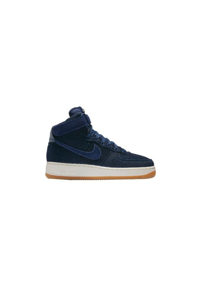 Basket Nike Air Force 1 High Femme 60544-400