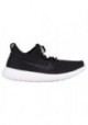 Basket Nike Roshe Two Flyknit 2 Femme 17688-001