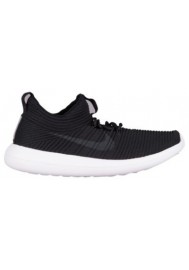 Basket Nike Roshe Two Flyknit 2 Femme 17688-001