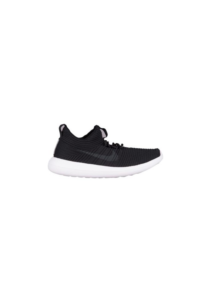 Basket Nike Roshe Two Flyknit 2 Femme 17688-001