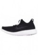 Basket Nike Roshe Two Flyknit 2 Femme 17688-001