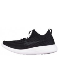 Basket Nike Roshe Two Flyknit 2 Femme 17688-001