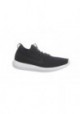 Basket Nike Roshe Two Flyknit 2 Femme 17688-001