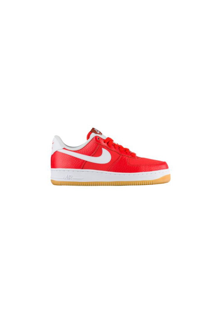 Basket Nike Air Force 1 '07 Premium Femme 96185-601