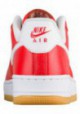 Basket Nike Air Force 1 '07 Premium Femme 96185-601