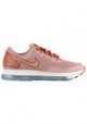 Basket Nike Zoom All Out Low 2 Femme 0036-200