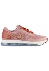 Basket Nike Zoom All Out Low 2 Femme 0036-200