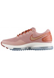 Basket Nike Zoom All Out Low 2 Femme 0036-200