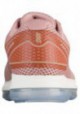 Basket Nike Zoom All Out Low 2 Femme 0036-200