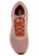 Basket Nike Zoom All Out Low 2 Femme 0036-200