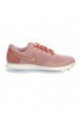 Basket Nike Zoom All Out Low 2 Femme 0036-200