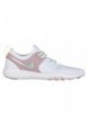 Basket Nike Free TR 7 Femme 04651-102