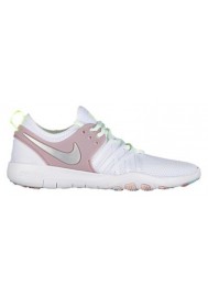 Basket Nike Free TR 7 Femme 04651-102