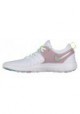 Basket Nike Free TR 7 Femme 04651-102