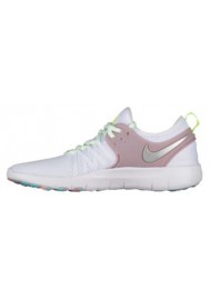 Basket Nike Free TR 7 Femme 04651-102